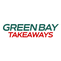 Green Bay Takeaways | Green Bay | ORDER ONLINE | Takeaway | TuckerFox NZ